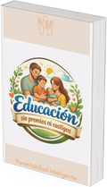 Educación sin premios ni castigos